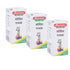 Baidyanath Shodhit Gandhak 10g